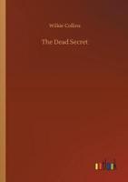 The Dead Secret