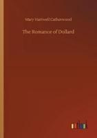 The Romance of Dollard