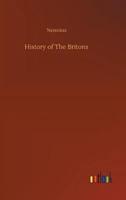 History of The Britons