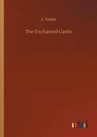 The Enchanted Castle