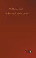 The Problem of ´Edwin Drood´