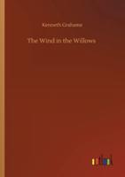 The Wind in the Willows