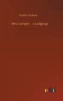 Mrs. Lirripers Lodgings