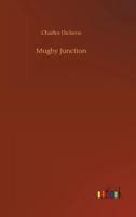 Mugby Junction