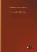 Verses for Children