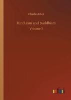 Hinduism and Buddhism