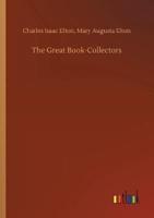 The Great Book-Collectors