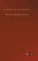 The Great Book-Collectors