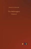 The Mabinogion