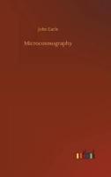 Microcosmography