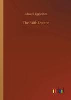 The Faith Doctor