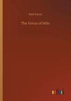 The Venus of Milo