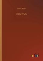 Hilda Wade