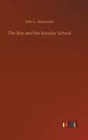 The Boy and the Sunday School