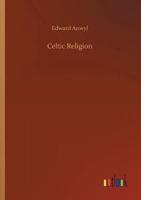 Celtic Religion
