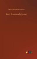 Lady Rosamond´s Secret