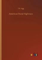 American Rural Highways