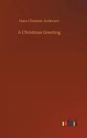 A Christmas Greeting