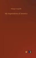 My Impressions of America