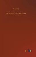 Mr. Punch´s Pocket Ibsen