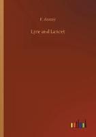 Lyre and Lancet