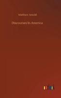 Discourses In America