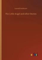 The Little Angel and other Stories