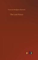 The Lost Prince