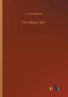 The Master Key