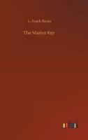 The Master Key