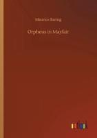 Orpheus in Mayfair