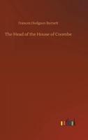 The Head of the House of Coombe