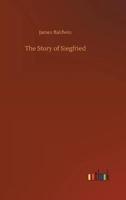 The Story of Siegfried