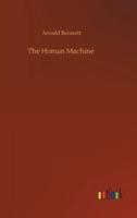 The Human Machine