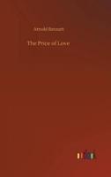 The Price of Love