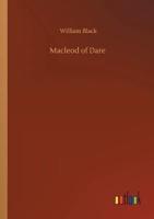 Macleod of Dare