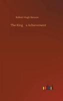 The Kings Achievement