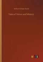 Tales of Terror and Mistery