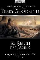 Die Legende von Richard und Kahlan 02