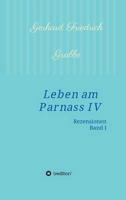 Leben am Parnass IV