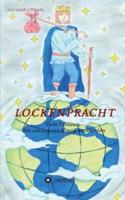 Lockenpracht