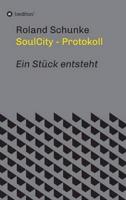 SoulCity - Protokoll