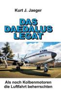 DAS DAEDALUS LEGAT