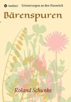 Bärenspuren