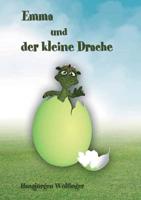 Emma und der kleine Drache