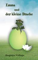 Emma und der kleine Drache