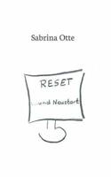 Reset ... und Neustart