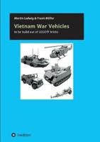 Vietnam War Vehicles