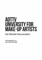 Aottv University for Make-up Artists