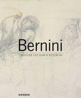 Bernini - Inventor of the Roman Baroque